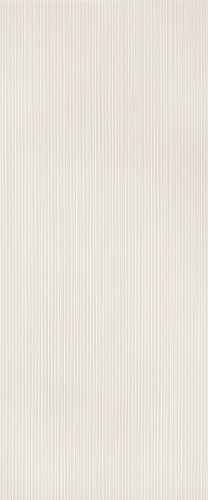 ATLAS CONCORDE APLOMB White Stripes