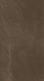 Marvel Bronze Luxury 30,5x56