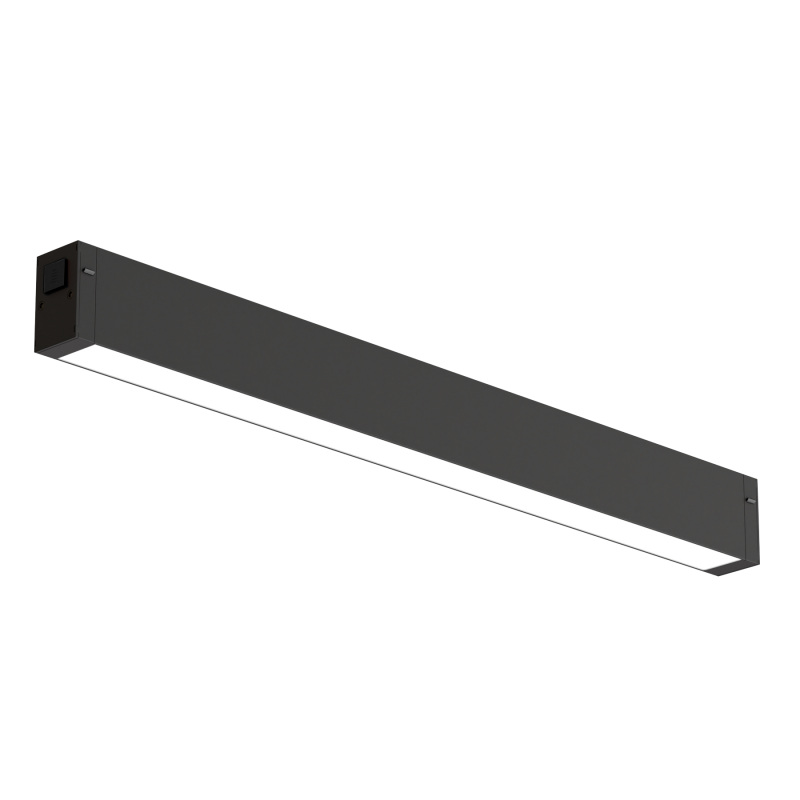 Трековый светильник EKS Colibri London 0У-00001339