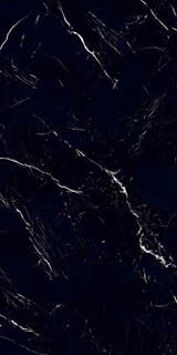 MARQUINA SELECT 60х120