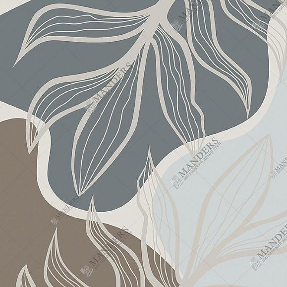 Панно Affresco AF2160-COL2 Color 2