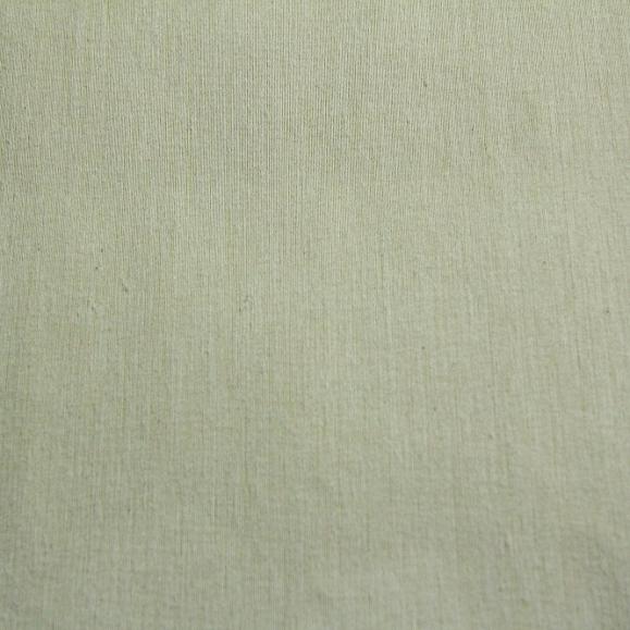 Обои Tiffany Design KT11