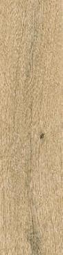 Керамогранит Grandwood Natural бежевый 19,8x119,8 O-GWN-GGO014