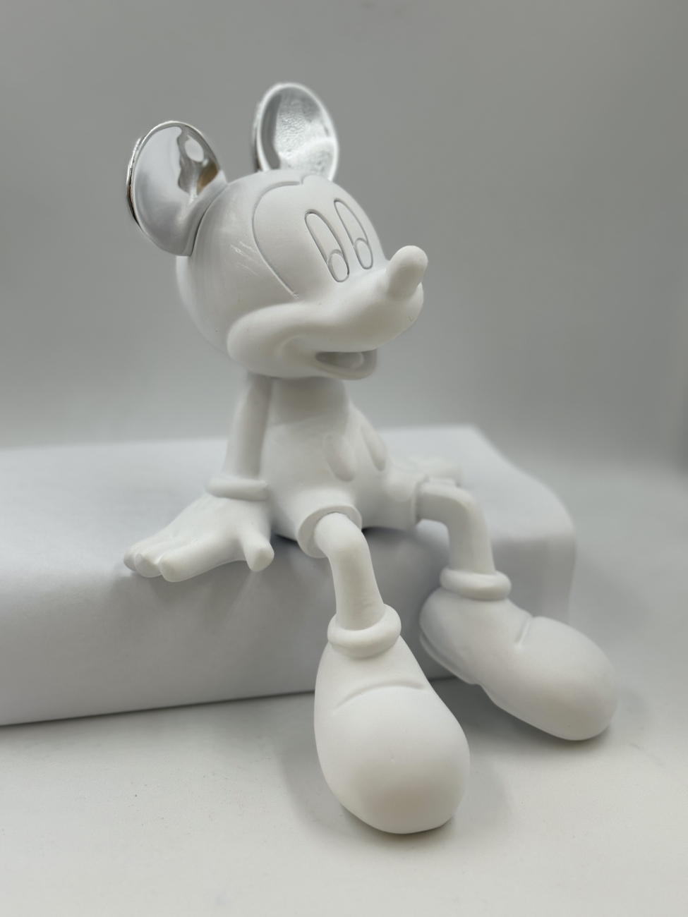 Teona Decor Disney TD044/4S