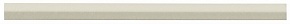 Spigolo Light Clay 1х20