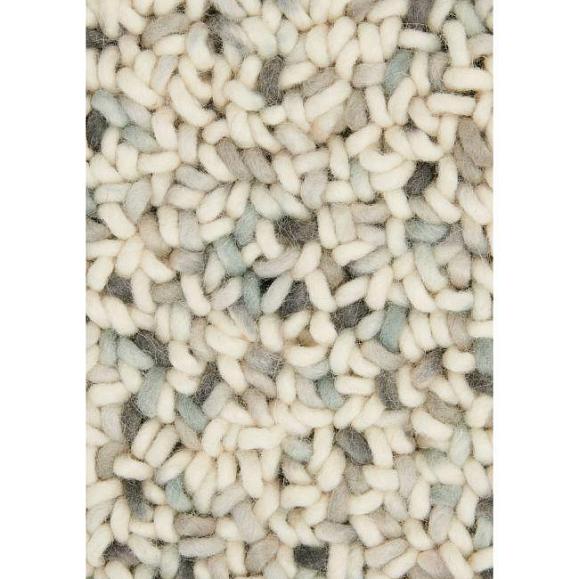 Ковер Brink & Campman 067004 (140 x 200) Arch 200х140 см