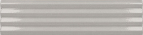 Praia Grey Glossy
