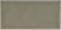 Liso Eucalyptus 9,8x19,8 ADST1022