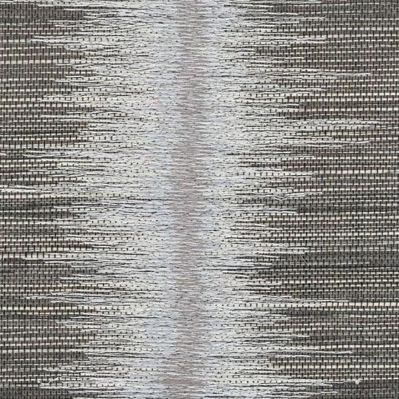 Обои Élitis RM 1078 80 Un poème silencieux Tissoro