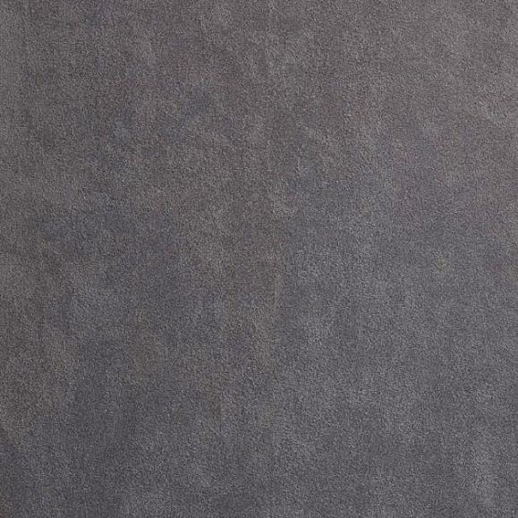 Обои Mahieu Suede 574 Suede 74