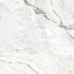VALLELUNGA NOVA Nova Satin Finish АКЦИЯ