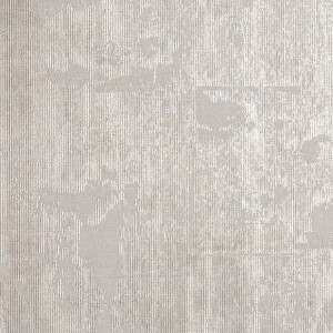 Обои Arte 90520 Pearl Glowing Patina