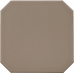 Octogono Sands 14,8x14,8 ADST1030