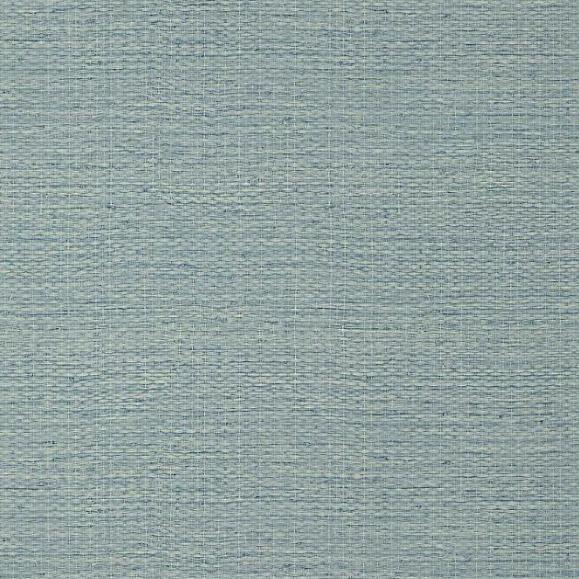Обои Thibaut TWW10964 Prairie Weave Slate