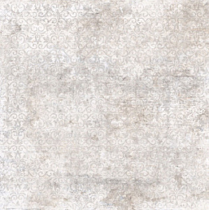 Murales J88137 MrlsIce Decoro 80x80