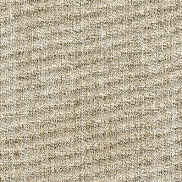 Обои Rubelli 23016-005 Filigrana wall Argilla