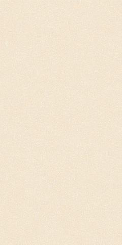 41zero42 NOK Grains Ivory