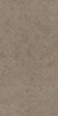 ATLAS CONCORDE BOOST STONE Taupe Grip