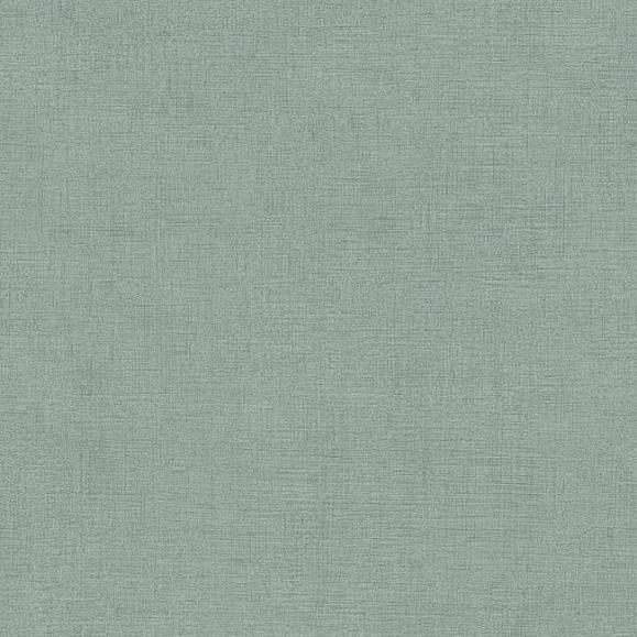 Обои KT-Exclusive DYW0031