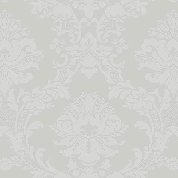 Обои Aura SB37904
