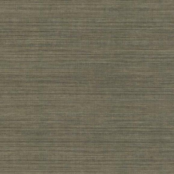 Обои York KT2252 Silk Elegance High Performance Fog