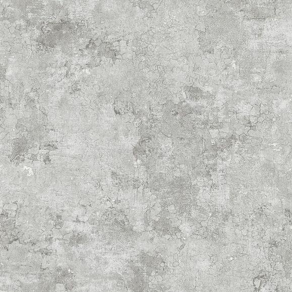 Обои Wallquest SK92407