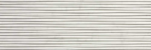 Настенная плитка Roma Diamond Line Carrara Brillante 25х75