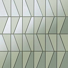 Sage Mosaico Sail 30,5х30,5