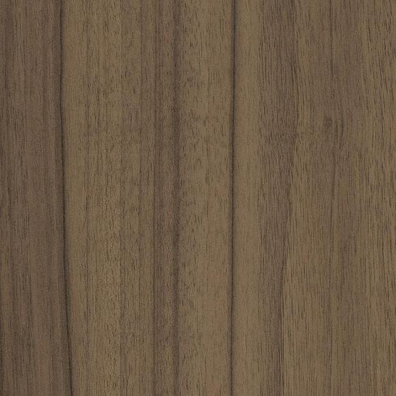 Обои Texdecor SIGW91440295 Signature Wood Noyer