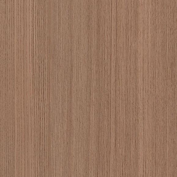 Обои Texdecor SIGW91421049 Signature Wood Orme