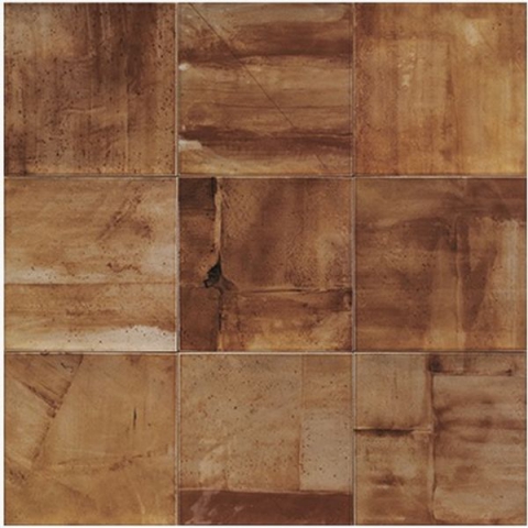 VERONA COTTO 20*20