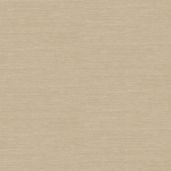 Обои Khroma AMA302 Desert Texere