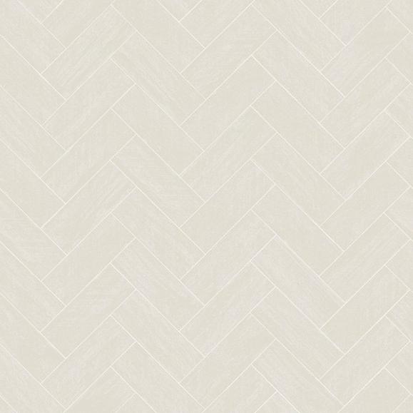 Обои Wallquest 3122-10120 Kaliko Light Grey