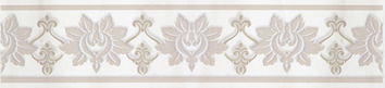 Юнона Бордюр STG\A06\6188 25х5,4