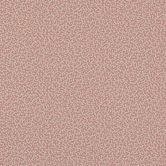 Обои Colefax and Fowler W7014-05 Wendle Red