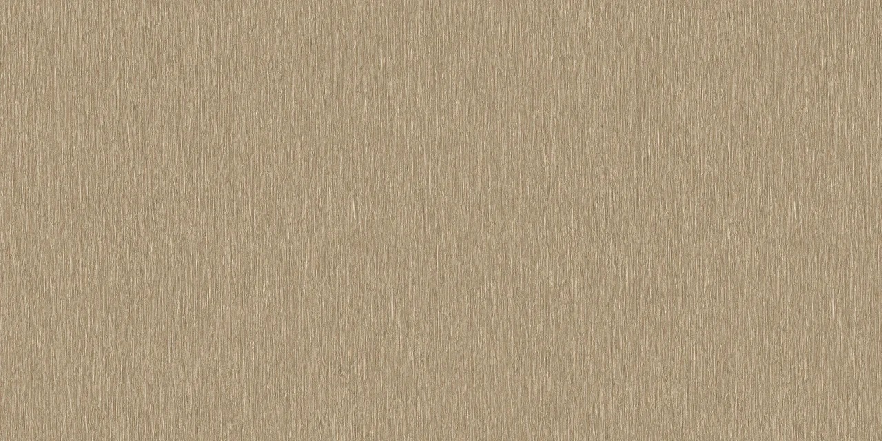 картинка 84175-4-bb от магазина Стильные Хоромы