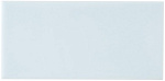 ADEX STUDIO Liso Ice Blue