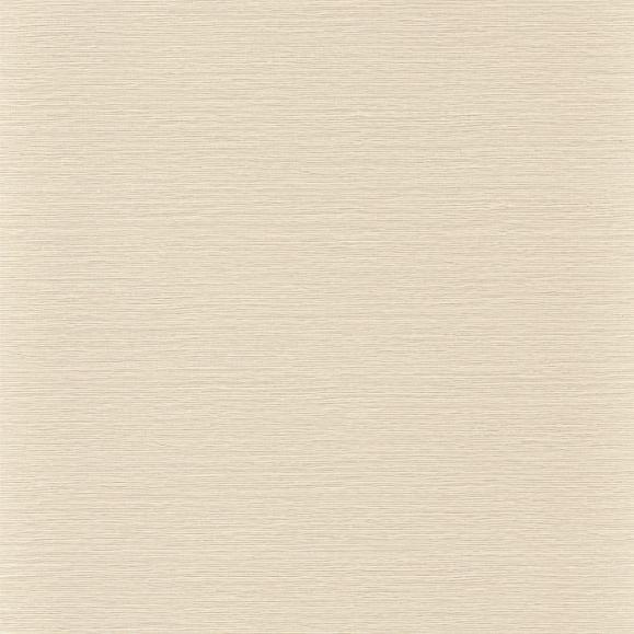 Обои Casamance A75172960 Abale Perle