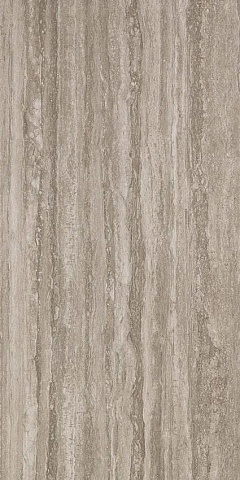 Marvel Travertino Silver 45x90