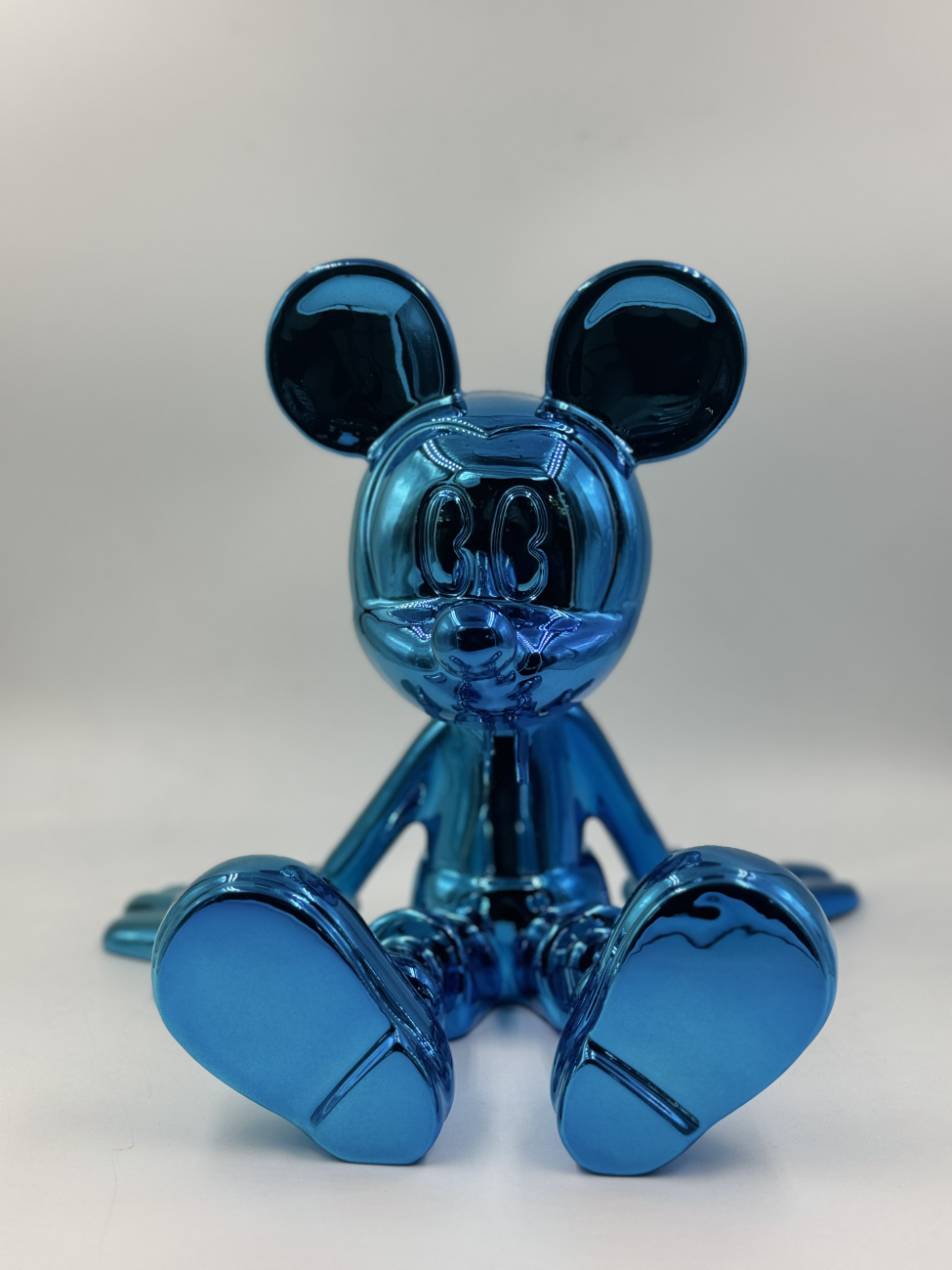 Teona Decor Disney TD045/6L