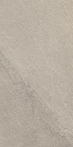 X-ROCK 36B 30x60