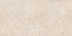 ATLAS CONCORDE BOOST STONE Ivory