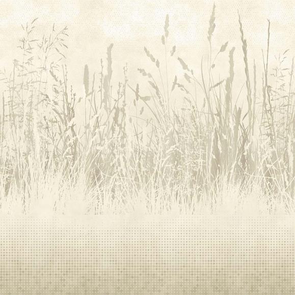 Панно Affresco ZK441-COL1 Color 1