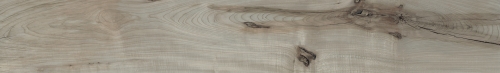 Hi Wood Grey Oak Lucido Ret 759965