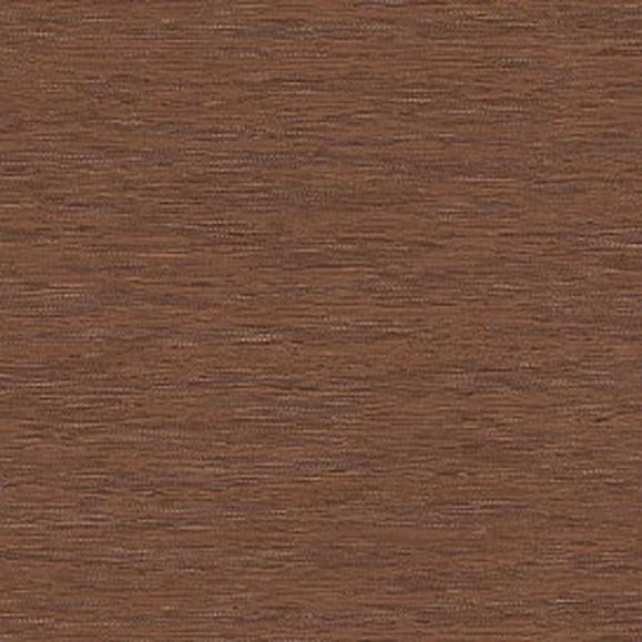 Обои виниловые Casamance 75346936 коллекции Le Jacquard