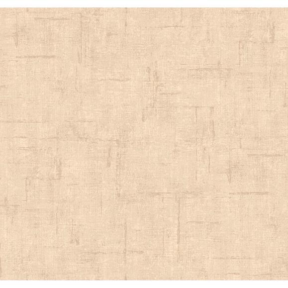 Обои Loymina Materials STC3 002/2 Concrete