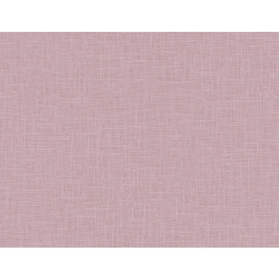 Обои Seabrook RY31731 Wool Texture