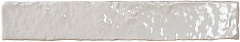 AMADIS BRUTALIST Snow Gloss