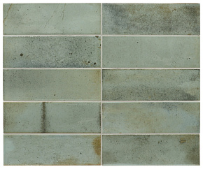 HANOI Celadon 6,5x20 см