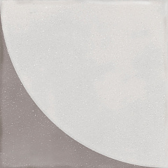 КерГранит BOREAL DOTS DECOR EARTH 18,5x18,5 см